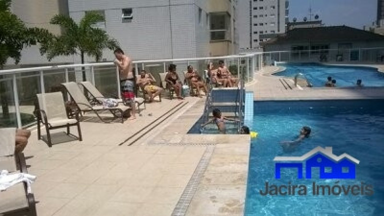 Imagem Apartamento com 3 Quartos à Venda, em Ponta Da Praia - Santos Imagem Apartamento com 3 Quartos à Venda, em Ponta Da Praia - Santos
