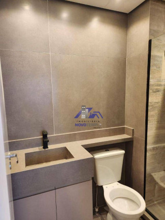 Imagem Imóvel com 2 Quartos à Venda, 70 m² em Jardim Tupanci - Barueri