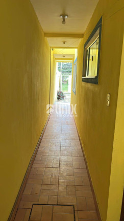 Imagem Casa com 3 Quartos à Venda, 135 m² em Grussaí - São João Da Barra