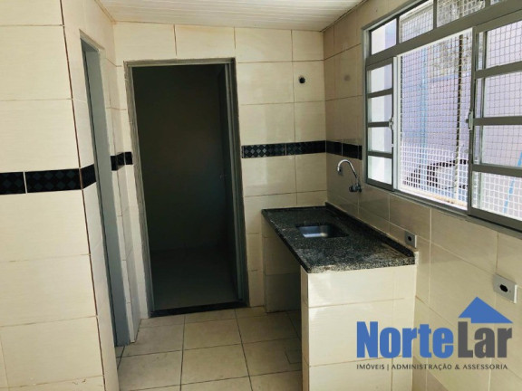 Imagem Casa com 2 Quartos à Venda, 250 m² em Jardim Peri - São Paulo