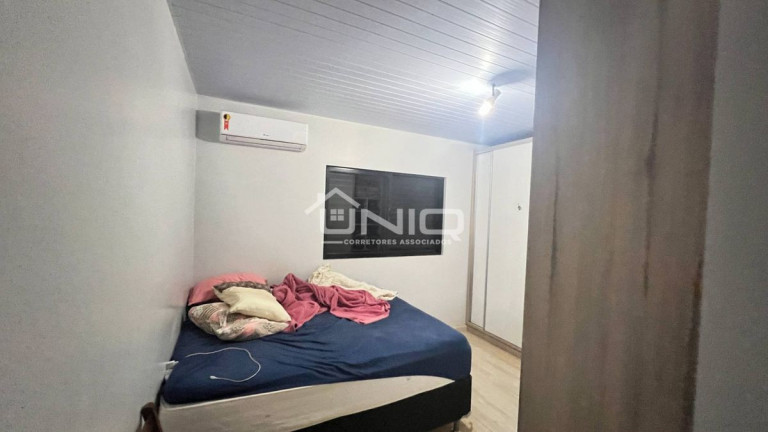 Imagem Casa com 3 Quartos à Venda, 150 m² em Cadorin - Pato Branco
