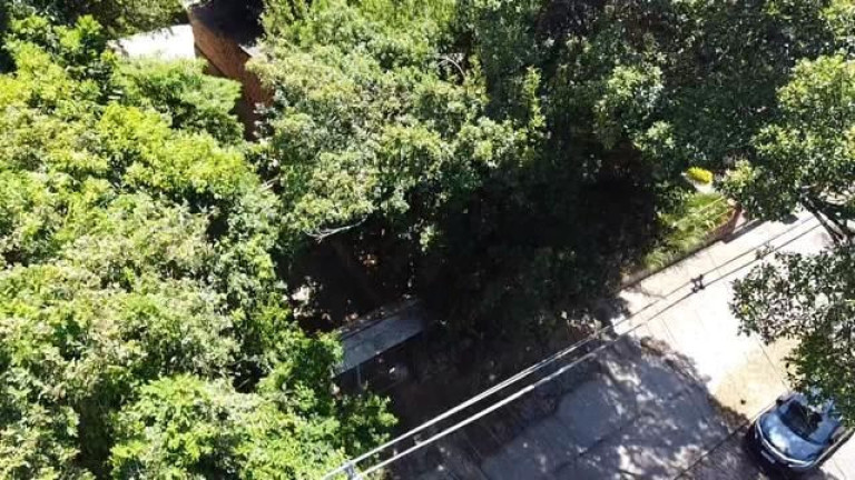 Imagem Terreno à Venda, 445 m² em Tristeza - Porto Alegre