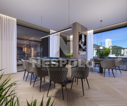 Imagem Apartamento à Venda, 86 m² em Fazenda - Itajai Imagem Apartamento à Venda, 86 m² em Fazenda - Itajai