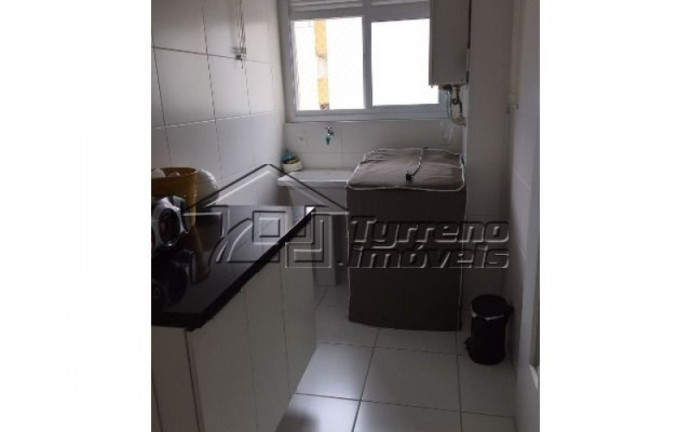 Imagem Apartamento com 2 Quartos à Venda, 120 m² em Jardim Aquarius - São José Dos Campos Imagem Apartamento com 2 Quartos à Venda, 120 m² em Jardim Aquarius - São José Dos Campos