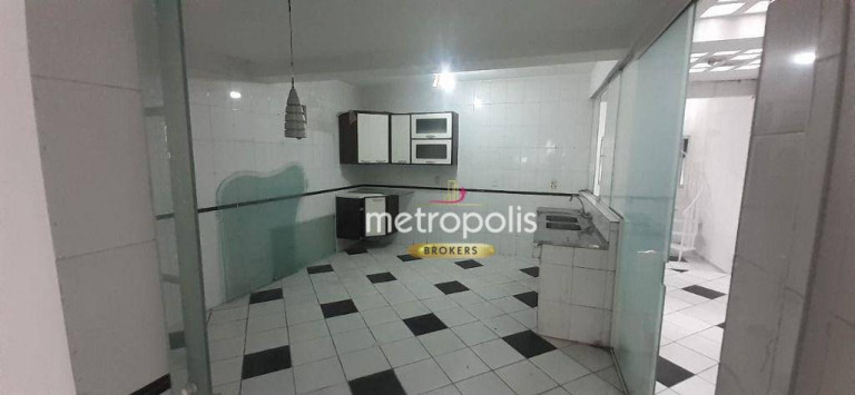 Imagem Sobrado com 4 Quartos à Venda, 255 m² em Aclimação - São Paulo
