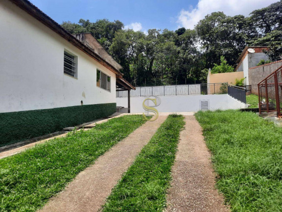 Imagem Casa com 4 Quartos à Venda, 269 m² em Mairiporã - Mairiporã Imagem Casa com 4 Quartos à Venda, 269 m² em Mairiporã - Mairiporã