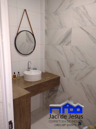 Imagem Casa com 3 Quartos à Venda, 165 m² em Marapé - Santos Imagem Casa com 3 Quartos à Venda, 165 m² em Marapé - Santos