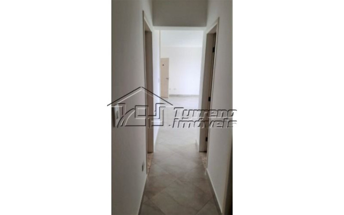 Imagem Apartamento com 3 Quartos para Alugar, 112 m² em Jardim Aquarius - São José Dos Campos