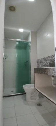 Imagem Apartamento com 1 Quarto à Venda, 33 m² em Cambuci - São Paulo Imagem Apartamento com 1 Quarto à Venda, 33 m² em Cambuci - São Paulo