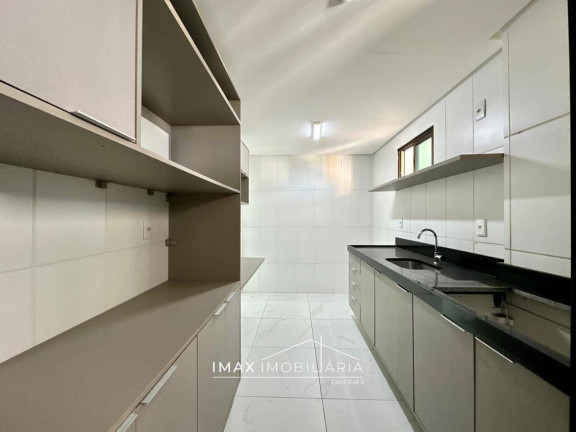 Imagem Apartamento com 3 Quartos à Venda, 91 m² em Jardim Oceania - João Pessoa