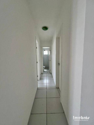 Imagem Apartamento com 3 Quartos à Venda, 65 m² em Cambeba - Fortaleza Imagem Apartamento com 3 Quartos à Venda, 65 m² em Cambeba - Fortaleza