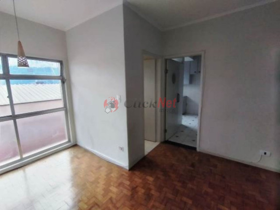 Imagem Apartamento com 2 Quartos à Venda, 75 m² em Centro - São Bernardo Do Campo Imagem Apartamento com 2 Quartos à Venda, 75 m² em Centro - São Bernardo Do Campo