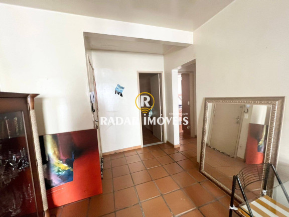 Imagem Apartamento com 2 Quartos à Venda, 79 m² em Algodoal - Cabo Frio