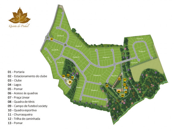 Imagem Terreno à Venda, 1.098 m² em Juniai - Cabreúva