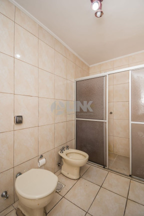 Imagem Apartamento com 3 Quartos à Venda, 104 m² em Centro Histórico - Porto Alegre