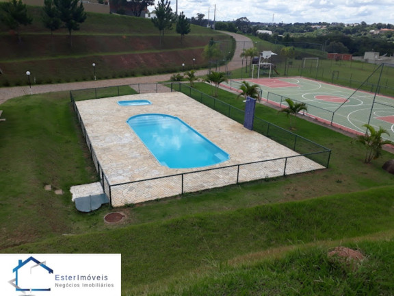 Imagem Casa com 3 Quartos para Alugar ou Temporada, 133 m² em Vila Preciosa - Cabreúva