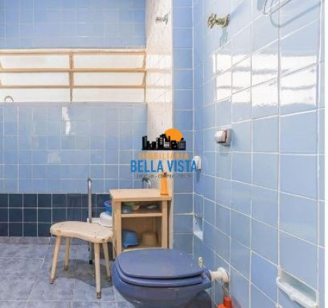 Imagem Apartamento com 3 Quartos à Venda, em Bela Vista - São Paulo Imagem Apartamento com 3 Quartos à Venda, em Bela Vista - São Paulo
