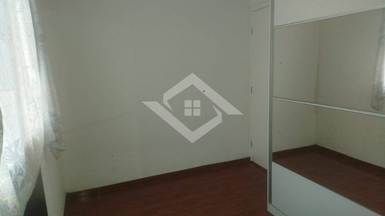 Imagem Apartamento com 2 Quartos para Alugar, 42 m² em Campo Grande - Rio De Janeiro Imagem Apartamento com 2 Quartos para Alugar, 42 m² em Campo Grande - Rio De Janeiro