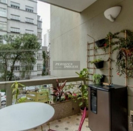 Imagem Apartamento com 3 Quartos para Alugar, 239 m² em Higienópolis - São Paulo Imagem Apartamento com 3 Quartos para Alugar, 239 m² em Higienópolis - São Paulo