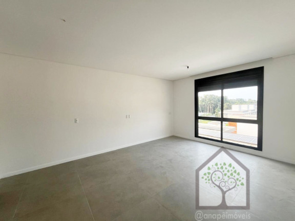 Imagem Casa com 3 Quartos à Venda, 174 m² em Santo Antônio De Lisboa - Florianópolis Imagem Casa com 3 Quartos à Venda, 174 m² em Santo Antônio De Lisboa - Florianópolis