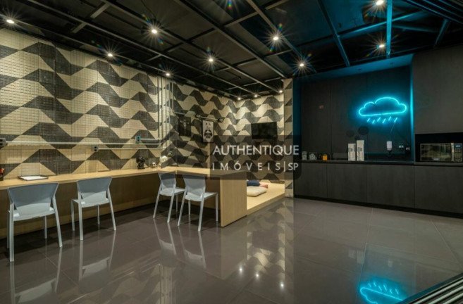 Imagem Apartamento com 2 Quartos à Venda, 83 m² em Vila Olímpia - São Paulo Imagem Apartamento com 2 Quartos à Venda, 83 m² em Vila Olímpia - São Paulo