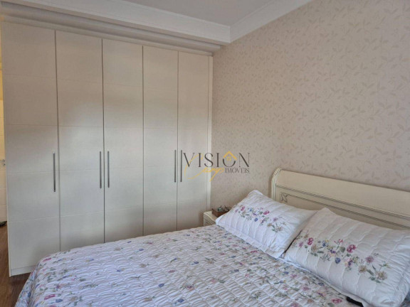 Imagem Chácara com 5 Quartos à Venda ou Locação, 410 m² em Loteamento Residencial Arborais - Campinas Imagem Chácara com 5 Quartos à Venda ou Locação, 410 m² em Loteamento Residencial Arborais - Campinas