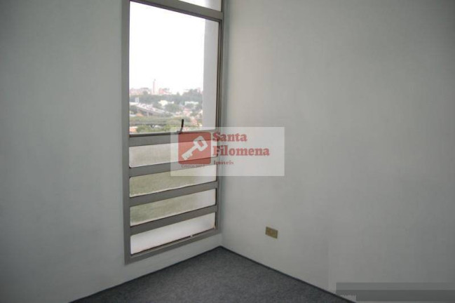 Imagem Apartamento com 3 Quartos à Venda, 85 m² em Rudge Ramos - São Bernardo Do Campo Imagem Apartamento com 3 Quartos à Venda, 85 m² em Rudge Ramos - São Bernardo Do Campo