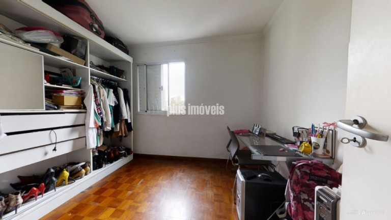 Imagem Apartamento com 2 Quartos à Venda, 64 m² em Morumbi - São Paulo Imagem Apartamento com 2 Quartos à Venda, 64 m² em Morumbi - São Paulo