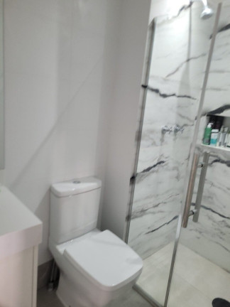 Imagem Apartamento com 3 Quartos à Venda, 103 m² em Centro - Santo André Imagem Apartamento com 3 Quartos à Venda, 103 m² em Centro - Santo André