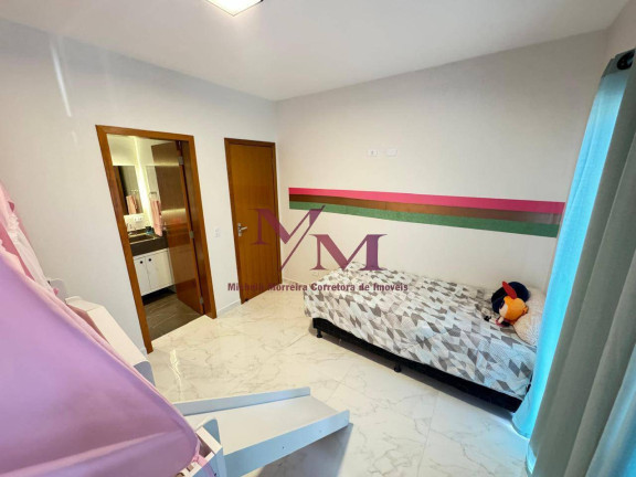 Imagem Sobrado com 3 Quartos à Venda, 115 m² em Praia De Leste - Pontal Do Paraná