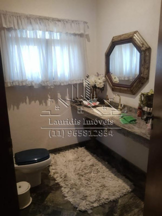 Imagem Imóvel com 4 Quartos à Venda, 550 m² em Alphaville - Barueri Imagem Imóvel com 4 Quartos à Venda, 550 m² em Alphaville - Barueri
