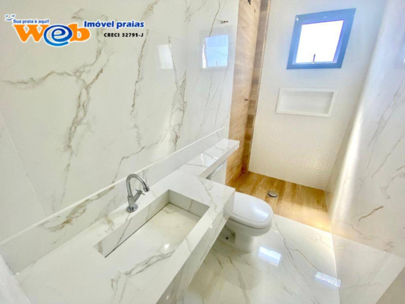 Imagem Apartamento com 1 Quarto à Venda, em Vila Tupi - Praia Grande Imagem Apartamento com 1 Quarto à Venda, em Vila Tupi - Praia Grande