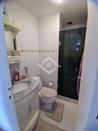 Imagem Apartamento com 3 Quartos à Venda, 103 m² em Barra Da Tijuca - Rio De Janeiro Imagem Apartamento com 3 Quartos à Venda, 103 m² em Barra Da Tijuca - Rio De Janeiro