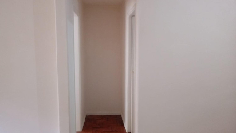 Imagem Kitnet com 1 Quarto à Venda, 40 m² em Bela Vista - São Paulo