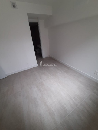 Imagem Apartamento com 2 Quartos à Venda, 100 m² em Ipanema - Rio De Janeiro Imagem Apartamento com 2 Quartos à Venda, 100 m² em Ipanema - Rio De Janeiro