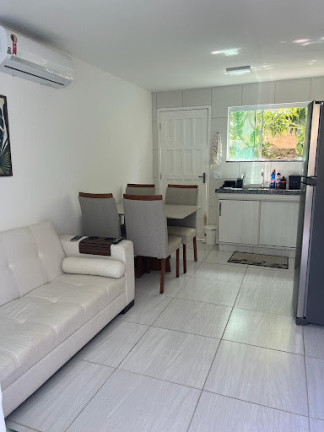 Imagem Loft com 1 Quarto à Venda, 63 m² em Tucuns - Armação Dos Búzios