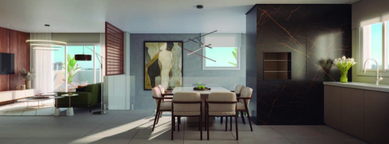 Imagem Imóvel com 3 Quartos à Venda, 175 m² em Jardim Itu - Porto Alegre Imagem Imóvel com 3 Quartos à Venda, 175 m² em Jardim Itu - Porto Alegre