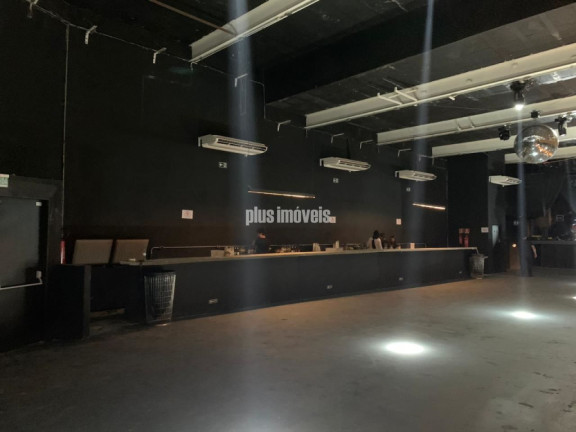 Imagem Imóvel Comercial à Venda, 450 m² em Barra Funda - São Paulo Imagem Imóvel Comercial à Venda, 450 m² em Barra Funda - São Paulo