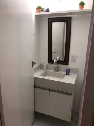 Imagem Apartamento com 2 Quartos à Venda, 54 m² em Novo Osasco - Osasco Imagem Apartamento com 2 Quartos à Venda, 54 m² em Novo Osasco - Osasco