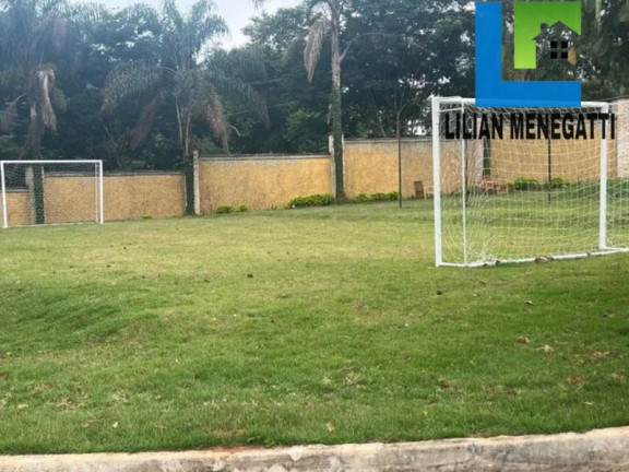 Imagem Imóvel à Venda, 225 m² em Jardim Quintas Das Videiras - Jundiaí