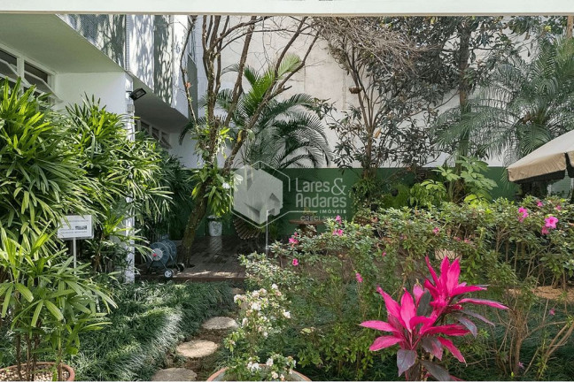 Imagem Apartamento com 3 Quartos à Venda, 83 m² em Aclimação - São Paulo