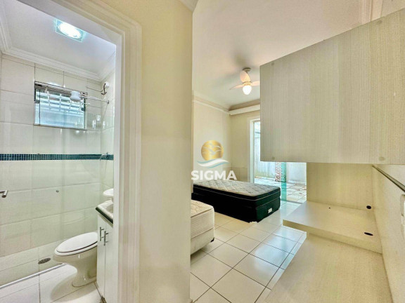 Imagem Apartamento com 4 Quartos à Venda, 490 m² em Pitangueiras - Guarujá Imagem Apartamento com 4 Quartos à Venda, 490 m² em Pitangueiras - Guarujá