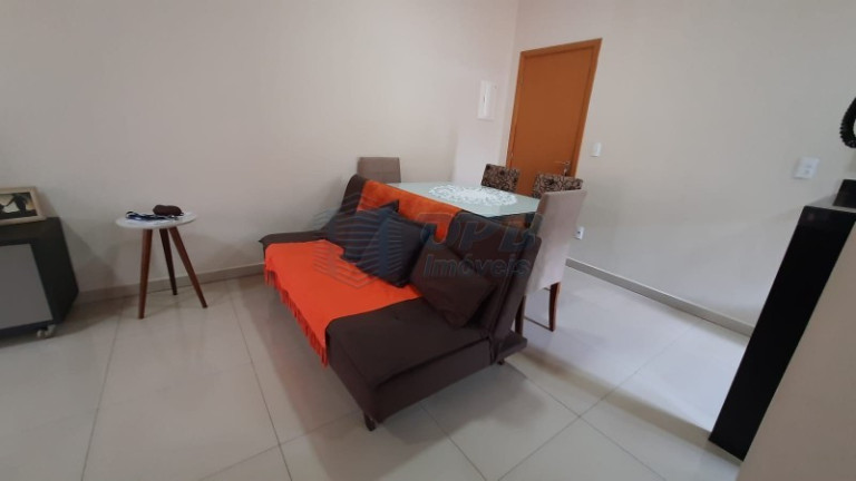 Imagem Apartamento para Alugar, em Jardim Botânico - Ribeirão Preto Imagem Apartamento para Alugar, em Jardim Botânico - Ribeirão Preto
