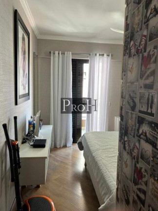 Imagem Apartamento com 4 Quartos à Venda, 160 m² em Parque Das Nações - Santo André Imagem Apartamento com 4 Quartos à Venda, 160 m² em Parque Das Nações - Santo André