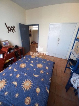 Imagem Apartamento com 2 Quartos à Venda, 54 m² em Gonzaga - Santos Imagem Apartamento com 2 Quartos à Venda, 54 m² em Gonzaga - Santos
