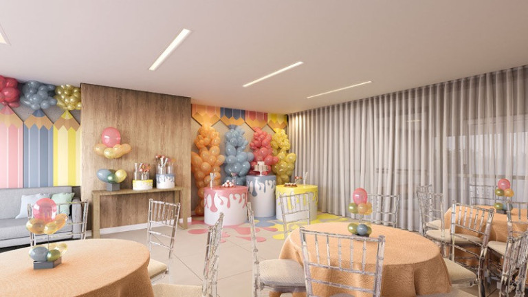 Imagem Imóvel com 4 Quartos à Venda, 210 m² em Vitória - Salvador