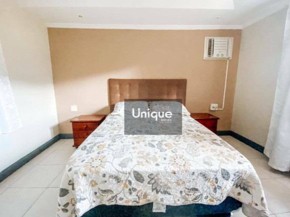 Imagem Casa com 7 Quartos à Venda, 450 m² em Ferradura - Armação Dos Búzios Imagem Casa com 7 Quartos à Venda, 450 m² em Ferradura - Armação Dos Búzios