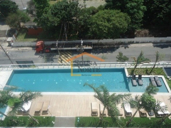Imagem Apartamento com 2 Quartos à Venda, 64 m² em Jardim São Paulo (zona Norte) - São Paulo Imagem Apartamento com 2 Quartos à Venda, 64 m² em Jardim São Paulo (zona Norte) - São Paulo