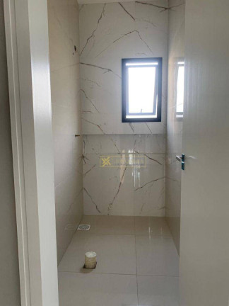 Imagem Casa com 2 Quartos à Venda, 81 m² em Forquilhas - São José