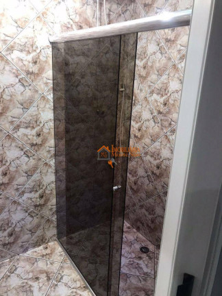 Imagem Sobrado com 4 Quartos à Venda, 232 m² em Jardim Bela Vista - Guarulhos Imagem Sobrado com 4 Quartos à Venda, 232 m² em Jardim Bela Vista - Guarulhos